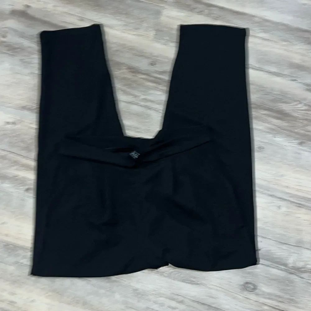 Shein pants 